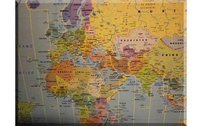 24529-mapa del mundo
