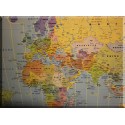24529-mapa del mundo