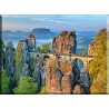 22522-Puente Bastei Suiza Sajona