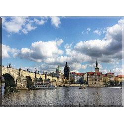 15514-Puente Praga
