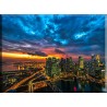 15515-skyline