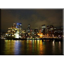 15519-Sydney