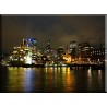 15519-Sydney