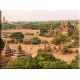 15524-Birmania Myanmar