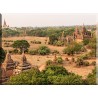 15524-Birmania Myanmar