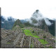 15528-Machu Picchu Perú