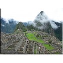 15528-Machu Picchu Perú