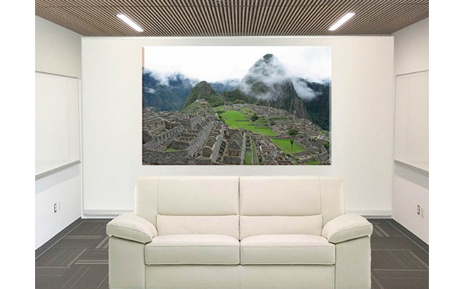 15528-Machu Picchu Perú