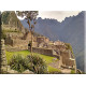 15529-machu-picchu