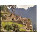 15529-machu-picchu