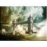 20544- Puente De Londres