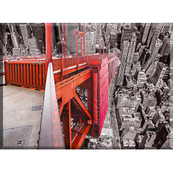 lindo Nueva york arquitectura-10029