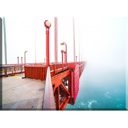 walking-on-the-san-francisco-golden-gate-bridge-10030