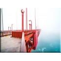 walking-on-the-san-francisco-golden-gate-bridge-10030