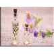 Aceites Esenciales Flor Aromaterapia Perfume_3527