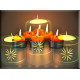 velas sobre velas_3529