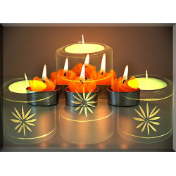 velas sobre velas_3529