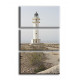 Faro Formentera-20009