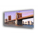 Brooklyn-Bridge-10003