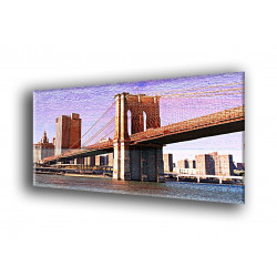 Brooklyn-Bridge-10003