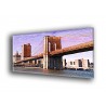 Brooklyn-Bridge-10003