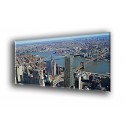 Brooklyn-Bridge-10005