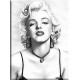 Dibujo marilyn Monroe-72031