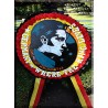 Elvis Presley Memorial 72025
