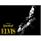 Elvis Presley Músico Celebridades-72026