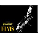 Elvis Presley Músico Celebridades-72026