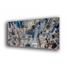 Rascacielos New-York-10008