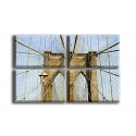 Brooklyn -Bridge-10009