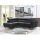 Puente tono gris-10010