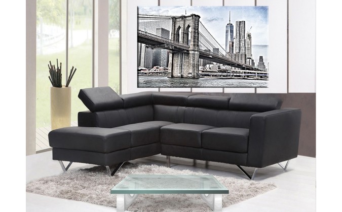 Puente tono gris-10010