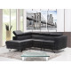 Puente tono gris-10010